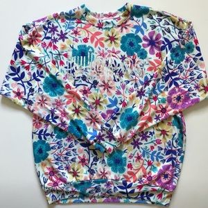 Lularoe sweatshirt